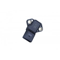 SENZOR PRESIUNE AER VW T5 CRAFTER 2.0TDI 03K906051