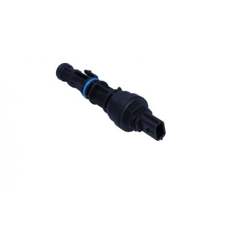 Senzor de viteză DACIA LOGAN SANDERO 04- 8200547283