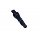 Senzor de viteză DACIA LOGAN SANDERO 04- 8200547283