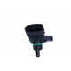 SENZOR PRESIUNE AER KIA SORENTO 2.4 10- 39300-2B000