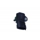 SENZOR PRESIUNE AER KIA SORENTO 2.4 10- 39300-2B000