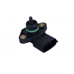 SENZOR DE PRESIUNE A AERULUI HYUNDAI H-1 2.5CRDI 02- 3930084400