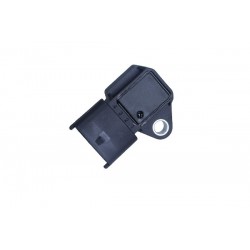 SENZOR DE PRESIUNE A AERULUI HYUNDAI ACCENT 1.3 00- 3930022600