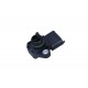 SENZOR DE PRESIUNE A AERULUI HYUNDAI ACCENT 1.3 00- 3930022600