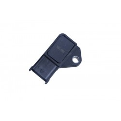 SENZOR PRESIUNE AER OPEL CORSA D VECTRA 1.0 1.2 1.4 2.8 V6 05- 71741115
