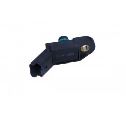SENZOR DE PRESIUNE A AERULUI CITROEN C4 C5 C6 XARA 9639418980