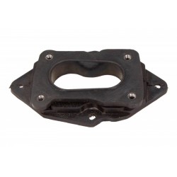 Bază carburator VW 1,6-1,8 Golf/Passat/A100 8 WM-G 912