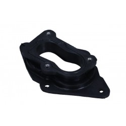 Bază carburator VW 1,6-1,8 Golf/Passat/A80/10 WM-G 909