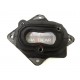 Bază carburator Volkswagen 1,6-1,8 Golf/Passat/Audi 80/10 WM-G 911