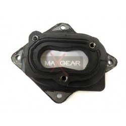 Bază carburator Volkswagen 1,6-1,8 Golf/Passat/Audi 80/10 WM-G 911