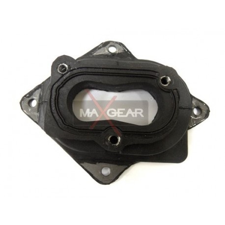 Bază carburator Volkswagen 1,6-1,8 Golf/Passat/Audi 80/10 WM-G 911