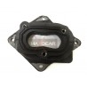 Bază carburator Volkswagen 1,6-1,8 Golf/Passat/Audi 80/10 WM-G 911