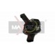 Senzor nivel ulei Volkswagen A3/A4/A6 Passat Golf 1995- YM216C624AA