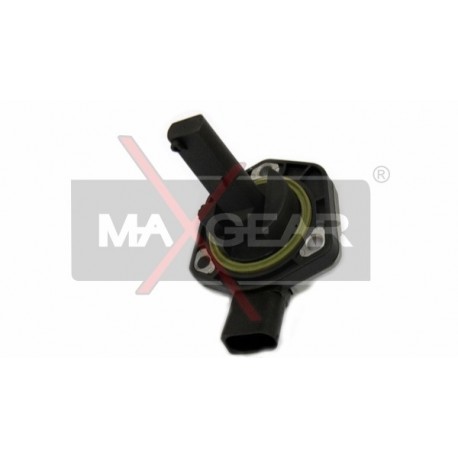 Senzor nivel ulei Volkswagen A3/A4/A6 Passat Golf 1995- YM216C624AA