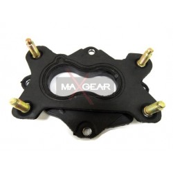 Bază carburator VW 1,8 A80/100 87-91 (Spate Dreapta/Set Față) F8-4012