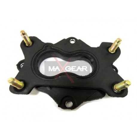 Bază carburator VW 1,8 A80/100 87-91 (Spate Dreapta/Set Față) F8-4012