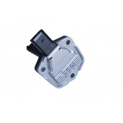 Senzor Volkswagen nivel ulei motor Audi A3/A4/Volkswagen Golf 5 21-0184