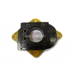 Bază carburator Volkswagen 1,8 Golf/Passat 88-97/Polo WM-G 910