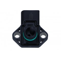 Senzor Volkswagen presiune aer A3/A6/Fabia 1.9 TDI V10-72-1044