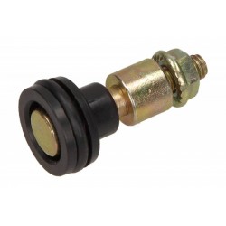 Rola superioară ușă culisantă Renault Master II Opel Movano 8200080743