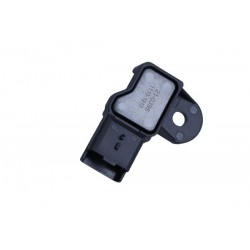 SENZOR PRESIUNE AER CITROEN 1.4/1.6 VTI C3/C4 PEUGEOT 207/308/PARTNER 1920LW