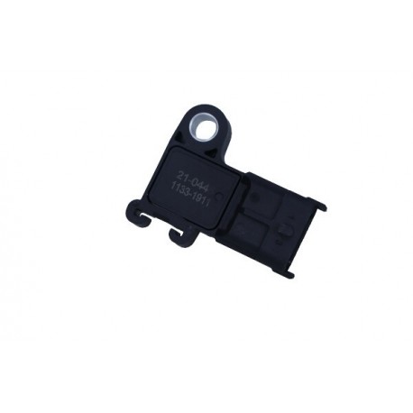 SENZOR PRESIUNE AER FORD FOCUS/ MONDEO/ RANGER 1.6/2.0/2.2TDCI 11- 1762251