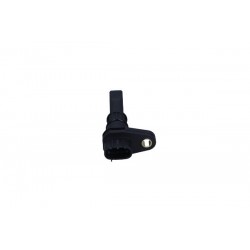 Senzor de viteză OPEL AGILA 1.0 03-