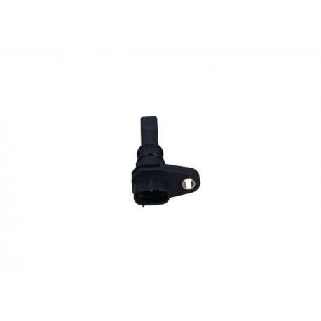 Senzor de viteză OPEL AGILA 1.0 03-