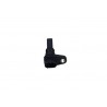 Senzor de viteză OPEL AGILA 1.0 03-