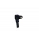 Senzor de viteză OPEL AGILA 1.0 03-