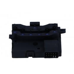SENZOR UNGHI DE DIRECȚIE VW 27-0586