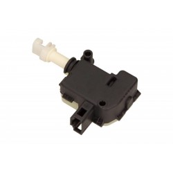 Încuietoare capac rezervor combustibil VW Golf 4 / Passat 28-0349