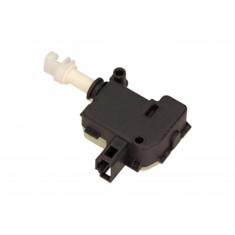 Încuietoare capac rezervor combustibil VW Golf 4 / Passat 28-0349