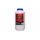 Gel pentru spălarea mâinilor 4L (pompa dozatoare 36-0070) 36-0066