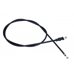 Cablu, capota motor VW PASSAT 96-05 3B1823531C