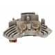 Controler climatizare Citroën Peugeot 1,6/1,9 698032