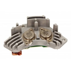 Controler climatizare Citroën Peugeot 1,6/1,9 698032