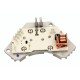 Controler climatizare Citroën Peugeot 1,6/1,9 698032