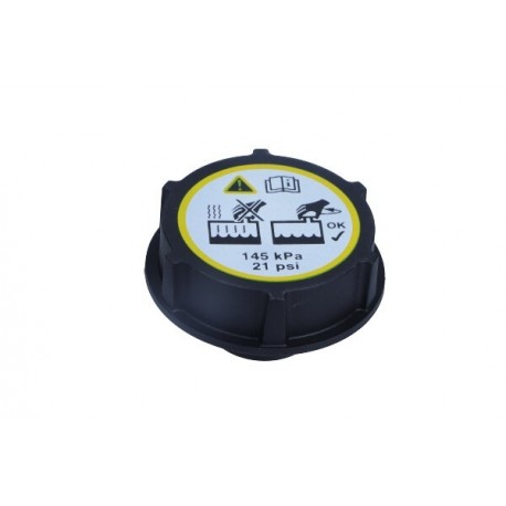 Buson, vas expansiune FORD FOCUS KUGA MONDEO 1.0-4.4 03- 304951