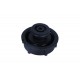 Buson, vas expansiune FORD FOCUS KUGA MONDEO 1.0-4.4 03- 304951