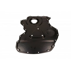 Capac distribuție Ford Transit/Mondeo 00-07 2,0/2,2D 3S7Q6019AA