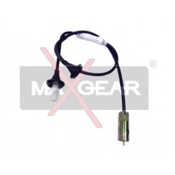 Cablu vitezometru Volkswagen Passat 1988- 357 957 803