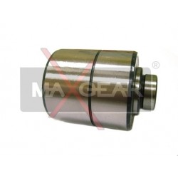 Rulment Volkswagen ambreiaj vâscos A4/A6 1995- 33-0504