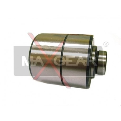 Rulment Volkswagen ambreiaj vâscos A4/A6 1995- 33-0504
