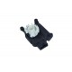 Controler climatizare motor pas cu pas VW A3/ Octavia/ Caddy 03- 1K0907511C