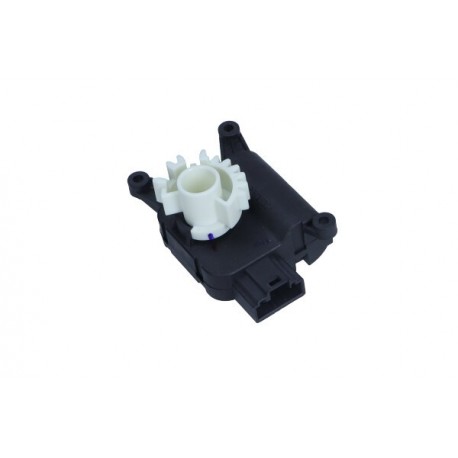 Controler climatizare motor pas cu pas VW A3/ Octavia/ Caddy 03- 1K0907511C