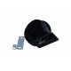 Semnalizator acustic VW 420Hz ton jos 191951221