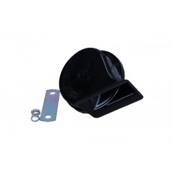 Semnalizator acustic VW 420Hz ton jos 191951221