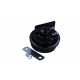 Semnalizator acustic VW 420Hz ton jos 191951221