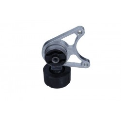 Tampon punte Land Rover Freelander 1.8-2.5 97-01 spate set KHC50080